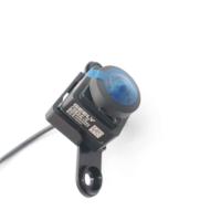 Камера переднего вида Geely Atlas Pro (2021-) 7088049200