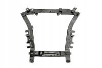 Балка подвески передняя (подрамник) Renault Duster (2010-2021) ZRZRE021