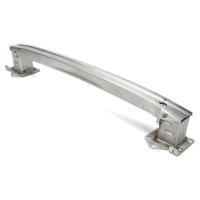 Усилитель бампера переднего Citroen C4 (2011-) 0539940