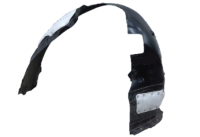 Защита арок передняя левая (подкрылок) Kia Ceed (2018-) 3269365