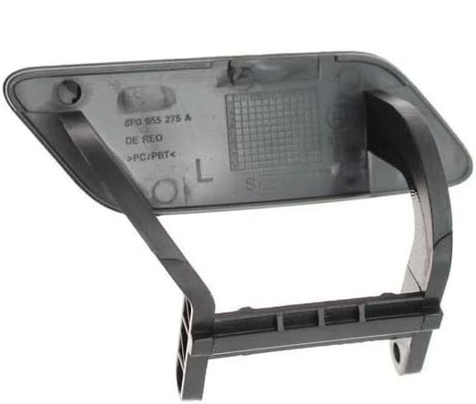 Крышка омывателя фар Audi A3 8V (2012-2020) 0026921