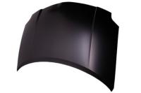 Капот Toyota Auris (2006-2012) TY20157A