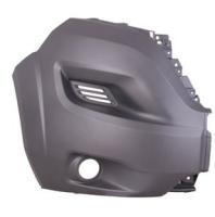 Бампер передний Fiat Ducato (2014-) 2098908