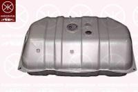 Бак топливный Toyota Land Cruiser Prado J90 (1996-2002) 8135007