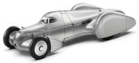 Модель автомобиля Audi Auto Union Type B Lucca, Scale 1:43, Silver, артикул 5031300413