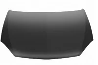 Капот Opel Corsa C (2000-2006) 00742030