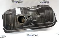 Бак топливный Mazda Demio (1996-2002) PFT-106MD1
