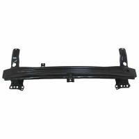 Усилитель бампера переднего Volkswagen Caddy (2015-2023) 9573940