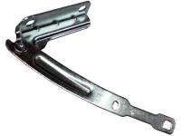 Петля капота левая Renault Duster (2010-2021) RN21031AL