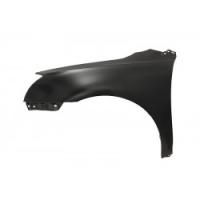Крыло переднее левое Toyota Avensis (2002-2009) 8161317 Крыло переднее левое Toyota Avensis (2002-2009) 8161317