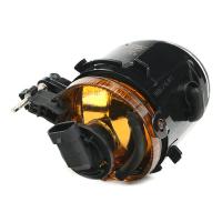 Фара противотуманная левая Seat Altea (2004-2015) 66120281T