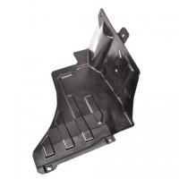 Защита двигателя Chevrolet Lacetti (2004-2013) 313201