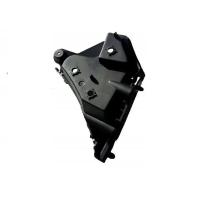 Кронштейн крепления бампера переднего Volvo XC60 (2008-2017) 30763436