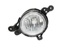 Фара противотуманная левая Kia Soul (2014-2019) 3232036LUQ