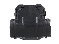 Защита двигателя Mercedes Sprinter Classic (2003-2006) 5062347Q