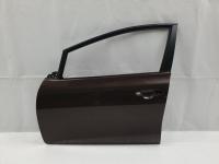 Дверь передняя левая Kia Ceed (2012-2018) 3268181