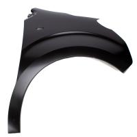 Крыло переднее правое Citroen Jumpy (2016-) 9808757980