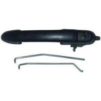 Ручка наружная передняя левая Fiat Marea (1996-2002) 3019Z43