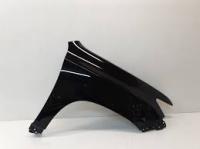 Крыло переднее правое Toyota Land Cruiser Prado J150 (2009-) 8125316 Крыло переднее правое Toyota Land Cruiser Prado J150 (2009-) 8125316