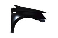 Крыло переднее правое Volkswagen Polo Sedan (2009-2020) VG10065BR