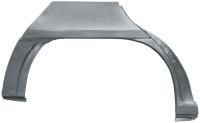 Арка задняя правая Opel Astra F (1991-2002) P318132