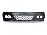 Бампер передний Opel Zafira C (2012-) 5064902