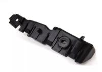 Кронштейн крепления бампера переднего Audi A3 8P/8PA (2003-2013) 0026934 Кронштейн крепления бампера переднего Audi A3 8P/8PA (2003-2013) 0026934