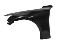 Крыло переднее левое Lexus IS (2013-) 39IS311