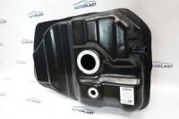 Бак топливный Toyota Land Cruiser J100 (1998-2007) PFT-48TLC1001