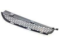 Заглушка (решетка) в бампер передний BMW X5 E53 (1999-2006) 0095998