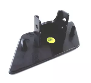 Крышка омывателя фар Audi Q5 FY (2017-) 00829241