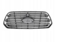 Решетка радиатора Ford Transit (2013-2023) 32N205