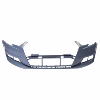 Бампер передний Audi A3 8V (2012-2020) 00279001