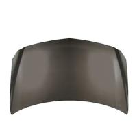 Капот Mercedes B W246 (2011-2018) P70BZ002A