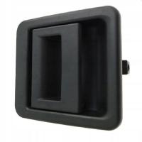 Ручка наружная сдвижной двери правой Citroen Jumper (1994-2006) 5702Z42A