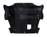 Защита двигателя Ford Mondeo (2007-2015) 310421