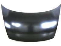 Капот Honda Civic (2005-2012) 2939281C