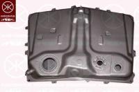 Бак топливный Toyota RAV4 (2000-2006) 8179009