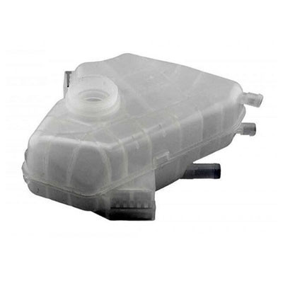 Бачок расширительный Ford Fiesta (2008-2018) P100155