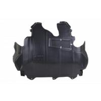 Защита двигателя Honda Civic (1995-2000) 312404