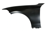 Крыло переднее левое BMW 1 F20/F21 (2011-2019) 0086311A1 Крыло переднее левое BMW 1 F20/F21 (2011-2019) 0086311A1