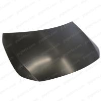 Капот Mercedes A W177 (2018-) 3520281