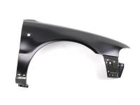 Крыло переднее правое Audi A4 B5 (1994-2001) 132502