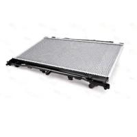 Радиатор (основной) Mazda 6 (2002-2007) 16123