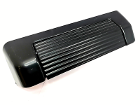 Ручка крышки багажника Suzuki Vitara (1988-2006) 7403Z45