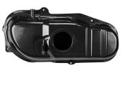 Бак топливный Daewoo Matiz M100 (1998-2001) PZPDW001