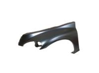 Крыло переднее левое Chrysler PT-Cruiser (2000-2006) 0915311 Крыло переднее левое Chrysler PT-Cruiser (2000-2006) 0915311