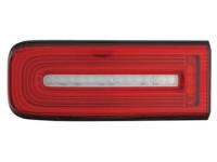 Фонарь задний Mercedes G W463 (2018-) 35G40703