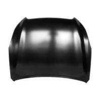 Капот Subaru Legacy (2009-2014) 6716280