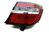 Фонарь задний правый Toyota Camry XV70 (2017-2023) 82CY0704